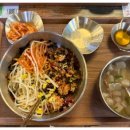 바른생고기 - 파주시 문향로 12 | 바른생고기