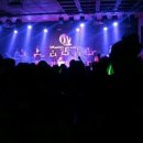 더꿈꾸는음악학원 - 도봉구 해등로25길 32 | 더꿈꾸는음악학원