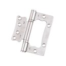 상신공구철물 이미지