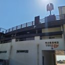 울주군특산품판매장 이미지