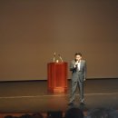 부곡동주민자치센터 이미지