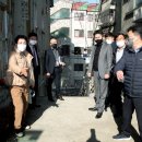 도원동주민자치센터 이미지