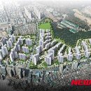 이문18 이미지