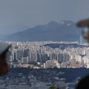 Rate hikes fail to cool Korea's housing expectations 금리인상에도 주택가격 상승기대감 이미지