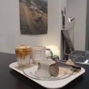 느루디저트&커피