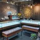 종로-신교-종로-신-237 | 종로예물반지 선택 디자인 및 매장 꿀팁