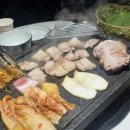 나루터식당 이미지