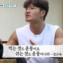 에이원생활건강2