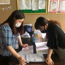 오정보건소 이미지