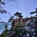 낙산의상대 이미지