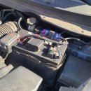 함안(부산) 이미지