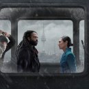 영화자원 이미지