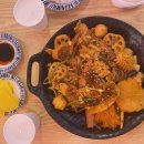 수지마라탕 이미지