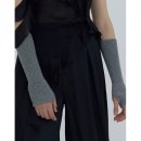D00319 쇼핑하우