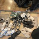 7594 | [대전] - 대전역 근처 칼국수 맛집 "김화칼국수" 점심 웨이팅 시간 | 내돈내산 솔직후기