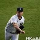 콜 - 남구 삼산로35번길 3 | 콜