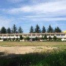 창수중학교 이미지