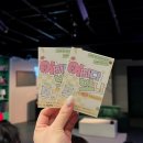 이마트24종로대학로 | [혜화] 종로 대학로 로맨틱 코미디 연극 <어쩌다보니> 관람 후기