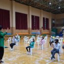 순창초등학교 이미지