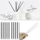 한빛섬유 이미지