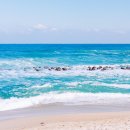 강릉책문화센터 | [강릉] 휴가철 강릉책문화센터 도서관 책문화와 피서추천할게요