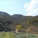 내서읍512 이미지