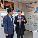 청주공업고등학교 이미지