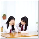 바른정신건강의학과의원 이미지