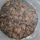 이레농장2 이미지