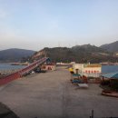 삼호교민박 이미지