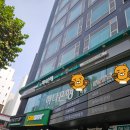 ☆예정에 없던 사전답사☆ 이미지