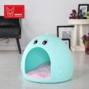 해피애견하우스 이미지