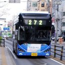 삼육종로약국 이미지