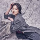 엄상미 카카오 검색결과