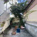 카페보리 | 원주 내돈내산 감성가득 수플레 맛집 카페보리 방문 후기