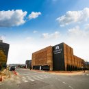 에포케호텔 이미지