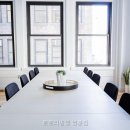 토토리빙텔 | 토토리빙텔 영통점 직접 살펴본 생활형 공간