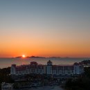 스탠포드호텔안동 주식회사 이미지