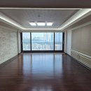 계룡 리슈빌 아파트 Daum카페
