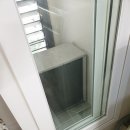 산내마을1,7단지(1) 이미지