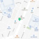 밥맛나는세상 망우점 이미지