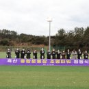 신안타워 이미지