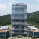 한국도로공사 이미지