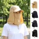 주식회사 에이원 이미지