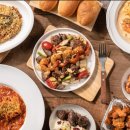 도로시파스타 장안1호점 이미지