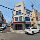 장약국 네이버블로그