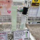 와이케이 더블유 이미지