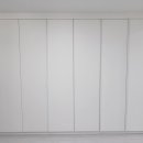 삼성 씽크 이미지