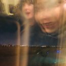 생생회포차 이미지