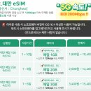 후 | 대만 이심 E심 사용법, 전화 가능 여부, 구매 후 사용 후기